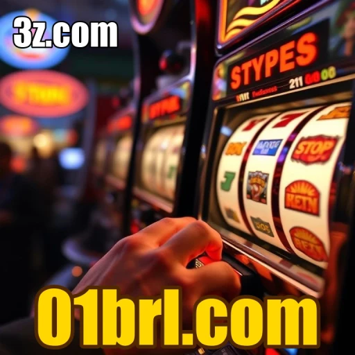 01brl.com Promoções