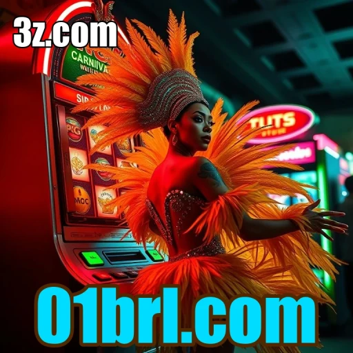 01brl.com Comunidade