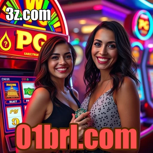 Análises apaixonantes e imersivas no 01brl.com: reviews que encantam