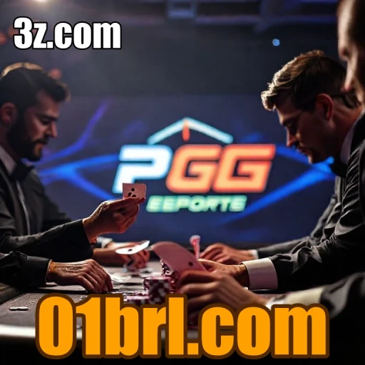 01brl.com Apostas esportivas