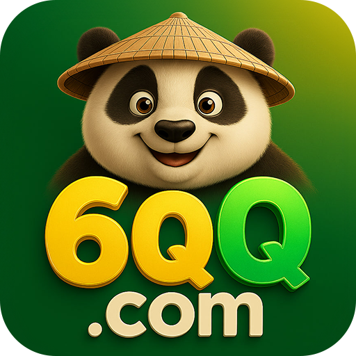 01brl Plataforma Online Slots