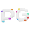 01brl Jogos PG