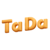 01brl Jogos TaDa