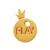 01brl Jogos PP