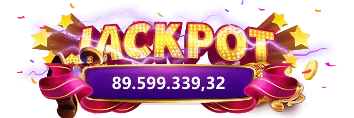 01brl Login na Plataforma Slot