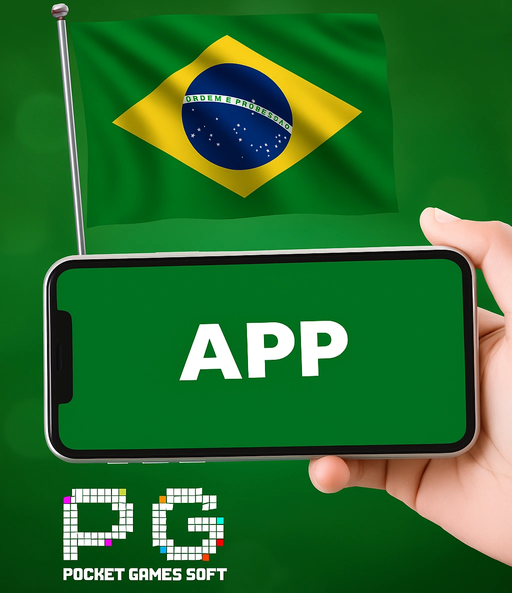 Cadastro no 01brl: Comece com um Bônus de Boas-vindas!