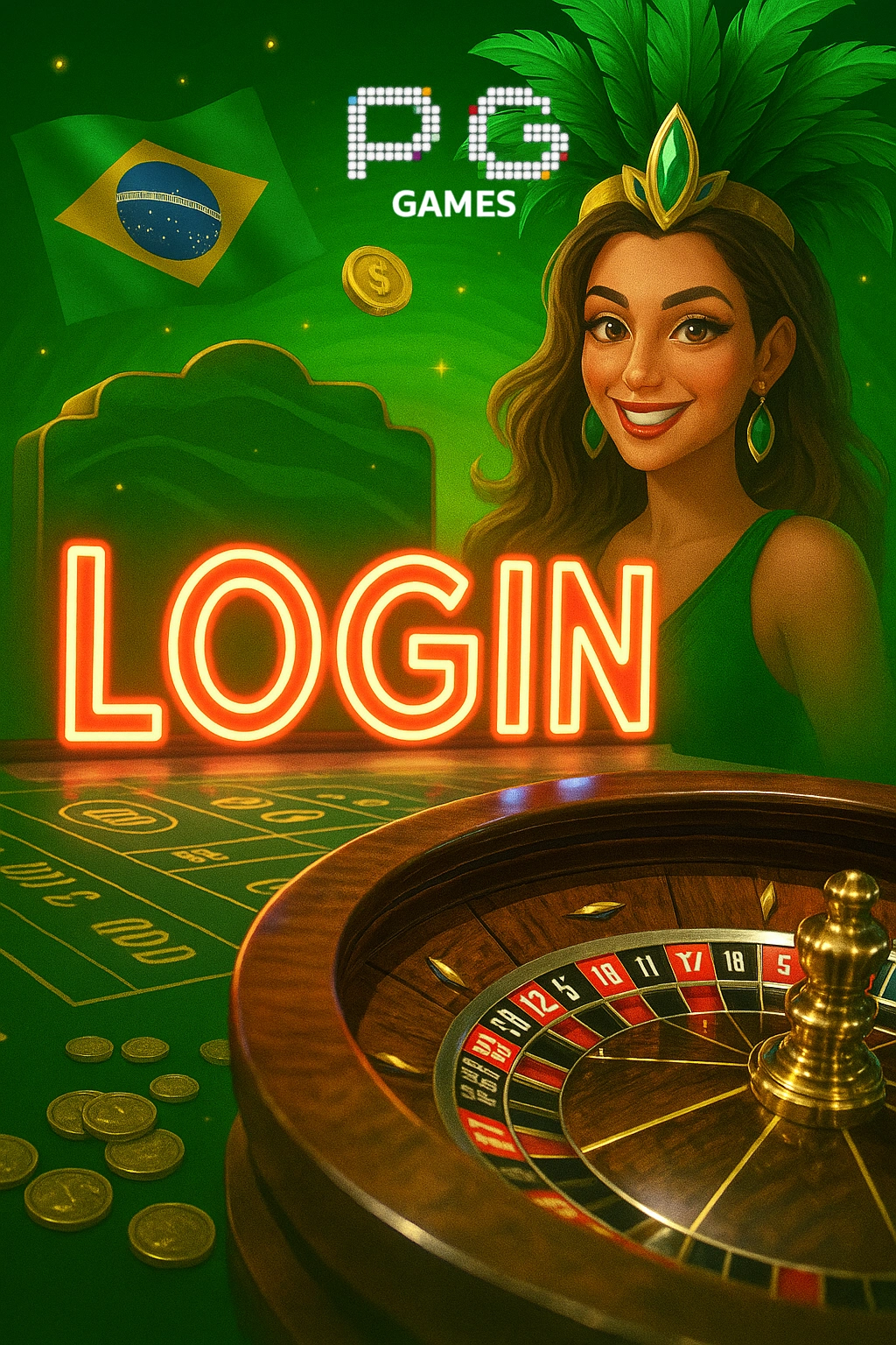 Cadastro no 01brl: Comece com um Bônus de Boas-vindas!