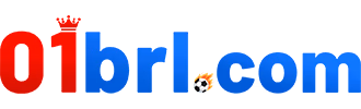 01brl.com