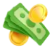 01brl Apostas e Lucros