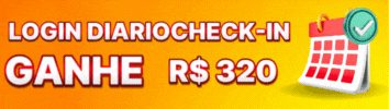 01brl Bônus misterioso 8888