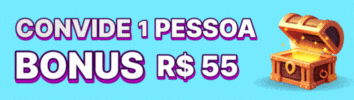 01brl Recompensas de indicação
