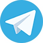 01brl Login na Plataforma Online