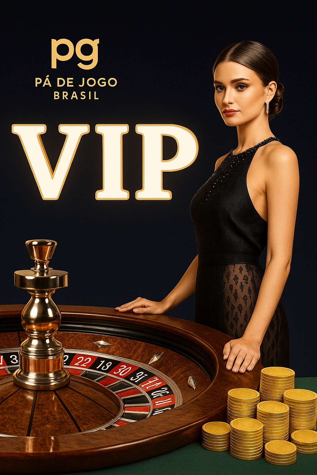 Cadastro no 01brl: Comece com um Bônus de Boas-vindas!